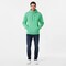JERZEES NuBlend Hooded Sweatshirt for Casual, Winter & Everyday Wear